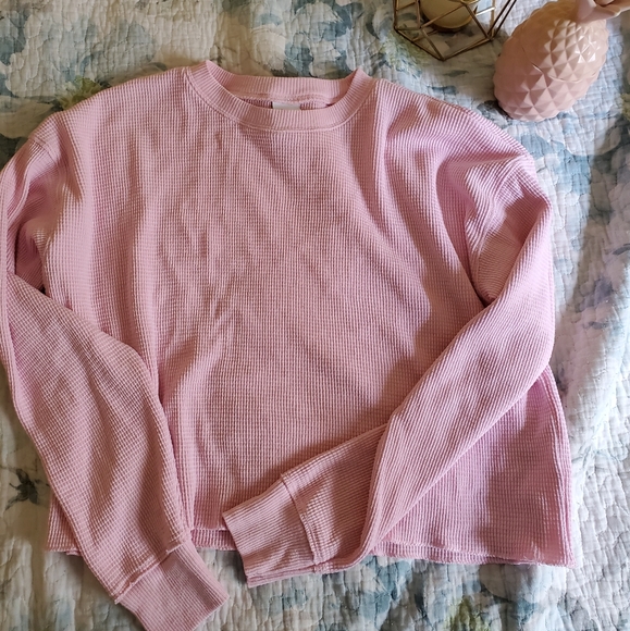 TNA Alamo thermal - Picture 2 of 13